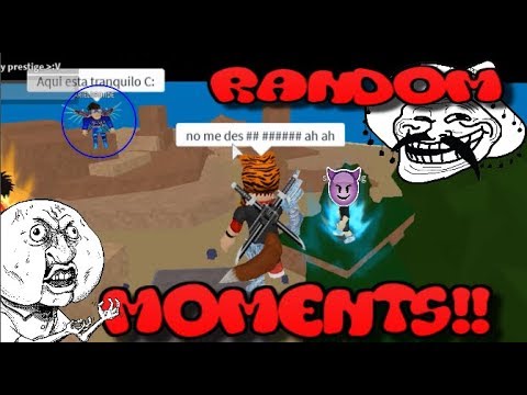 Trolleando A Lo Grande En Dragon Ball Rage Funny Moments Roblox Youtube - roblox trolleando en dragon ball fury xd youtube