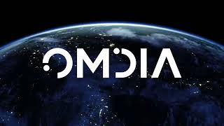 Famous XDR definition: Omdia explains the two types of Extended Detection and Response Solutions Wealth