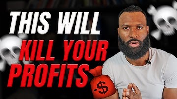 Avoid These Hidden Costs Running Your Event Space!