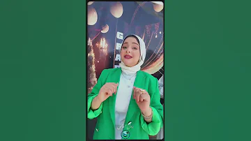 وانت عارف انا اقصد ايه ماهو انت كمان حطيتها يا بيه 