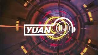 郭婷筠『嘜相找』DJ Yuan Melbourne Bounce 2023 ReMix
