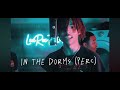 Nate4Reel-In The Dorms (Perc)