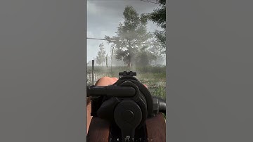 K98 is Awesome - Anyone know how to get lower Ping?