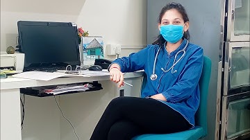 #Key Principles of ICH GCP#@