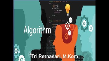 Pembuatan Flowchart (Mencari nilai maksimal dan menampilkan hasil dari penjumlahan Deret angka)