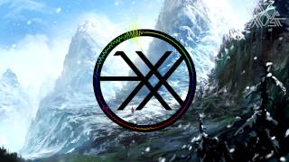 BH - The Summit