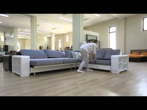 Grand- embawood.ge/ გასაშლელი დივანი