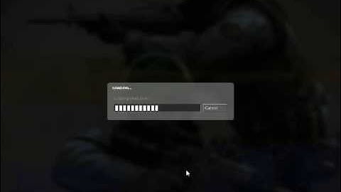 css aimbot and wallhack