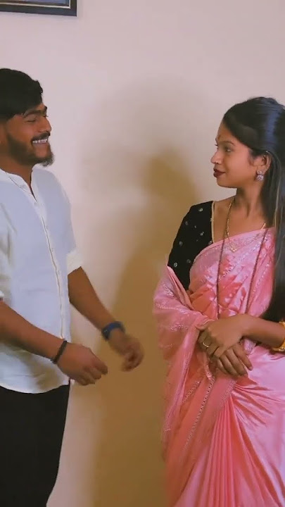 ladachi ladubai mazi ladachi ladubai 😘❤️💯🥰✨#diksha vitthal