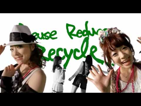 万代仙台　NEW TVCM