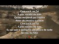 Pior Versão de Mim [ft. Jorge & Matheus] (Karaoke/TV Track)