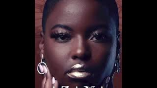 Azana Feat  Sino Msolo -  Umaqondana