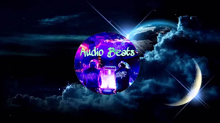 Skrillex & Diplo - To Ü Ft. AlunaGeorge