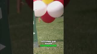 Ingreso Pasivo  ¡Haz que tu Dinero Trabaje para Ti!