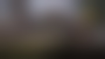 Chivalry 2 - Open Beta (May 27) | Creator Highlights