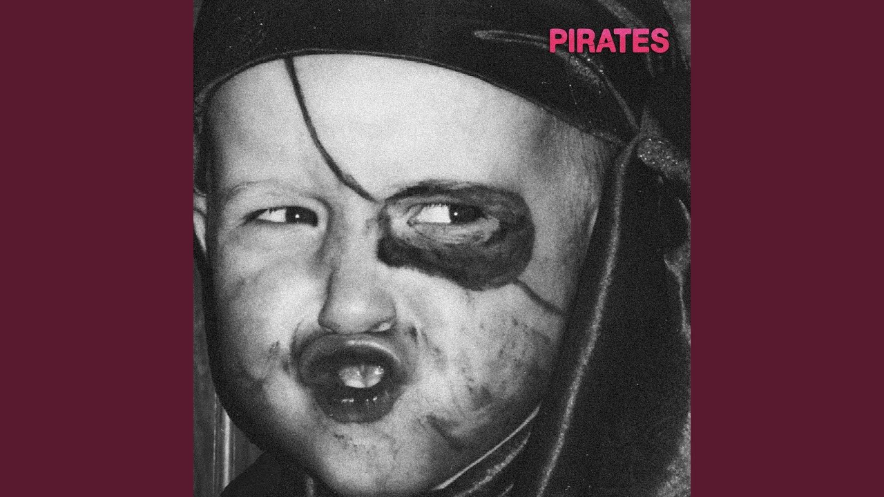 Watch PIRATES on YouTube Watch PIRATES on YouTube