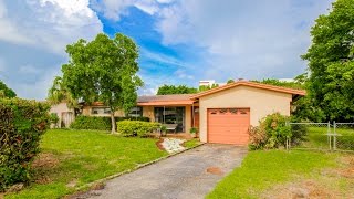 2001 SW 38TH ST , FT LAUDERDALE, FL 33312 - 3D Virtual Tours AccuTour Fort Lauderdale Florida