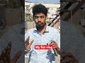 my fist vlog #vlog