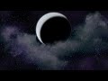 New Moon Meditation Music 2021 moon frequency for Moon Rituals in May in Taurus | Manifestation