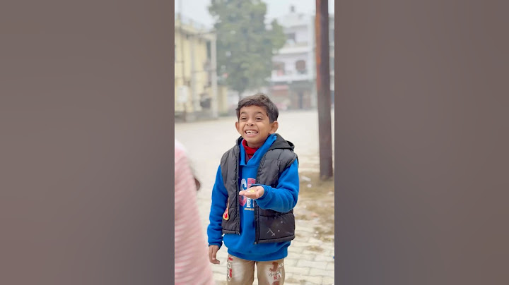 Arhan or unzila me hua game challenge 😭🙏#shorts