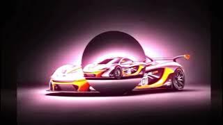 CJ - Whoopty (Biff Remix ) (SLOWED   REVERB)