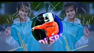 KHALI WALI QAWWALI - (CG TAPORI MIX) - DJ SRS BILASPUR