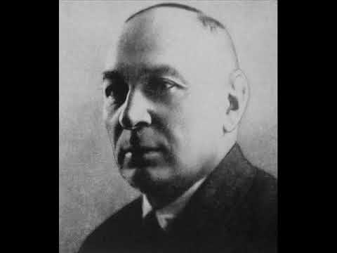 იოსებ გრიშაშვილი პატარას   Ioseb Grishashvili   Pataras