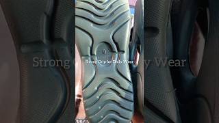 chappal  daily wear flipflop