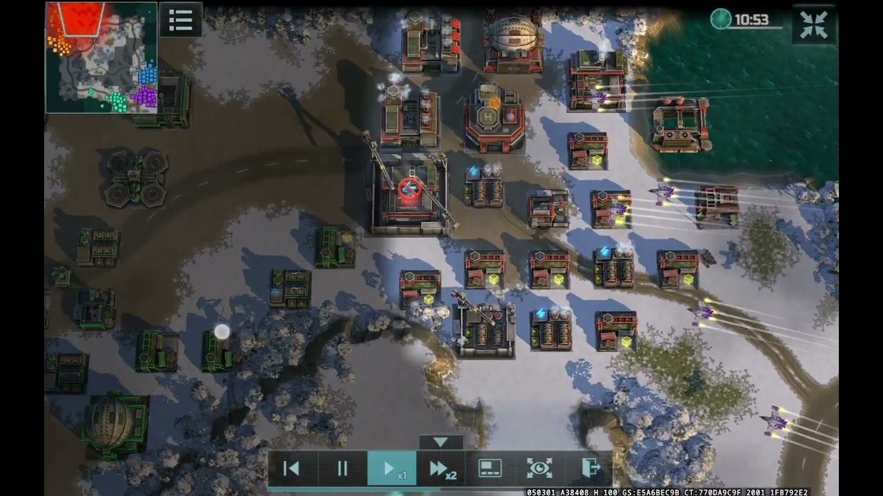 3*3 физики-ядерщики 😂😈