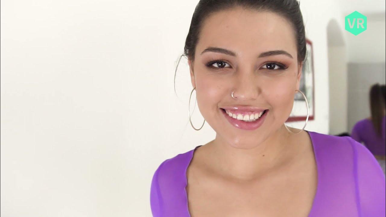 Roma amor & camila palmer christmas bukake!. Camila coelho до и после пластики. Камила палмер. Camila palmer. Camila palmer.