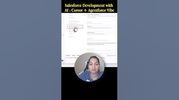 The Power of Cursor Rules: Enforce Naming, Style & Best Practices