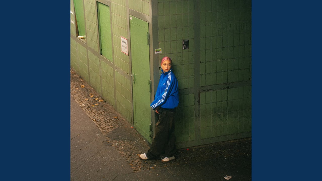 alles verloren - YouTube