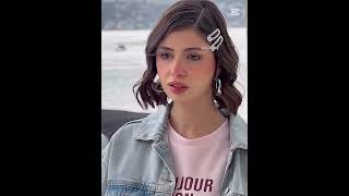 Naber Youtube Şacakbudeniz Ilgan Şfetedüş Ünatilgan