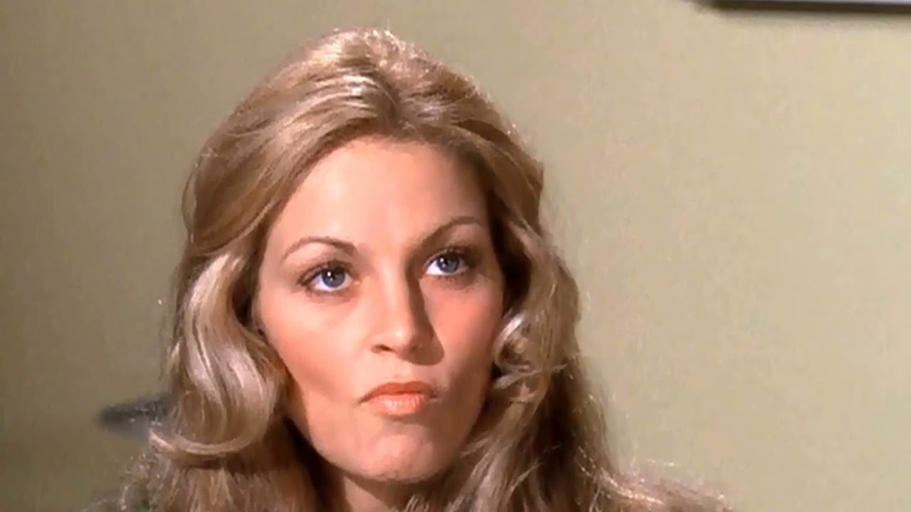 Instagram Insights Show: Mission: Impossible TV Series Is an Unknown Name for the Current Generation