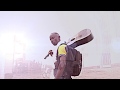 New Gospel Song From Burundi Magnifique Classic New Gospel Song From Burundi Magnifique Classic