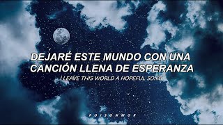 Placebo - The Prodigal (Sub. Español).
