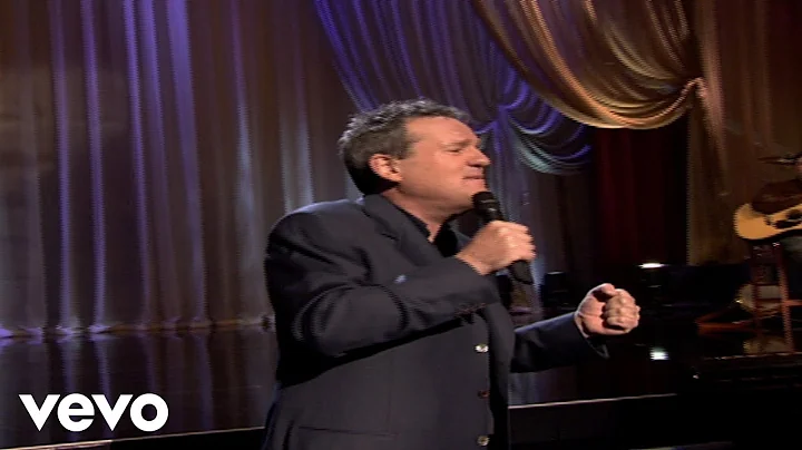 Mark Lowry - Make It Real [Live]