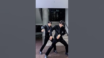 Special Video for ZEROSE 🫴🫳