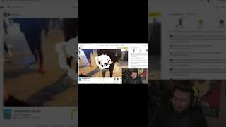 Enes Batur Dlive 100.000 Tl Ödülü Yayin Da Donla Gezen İzleyi̇ci̇