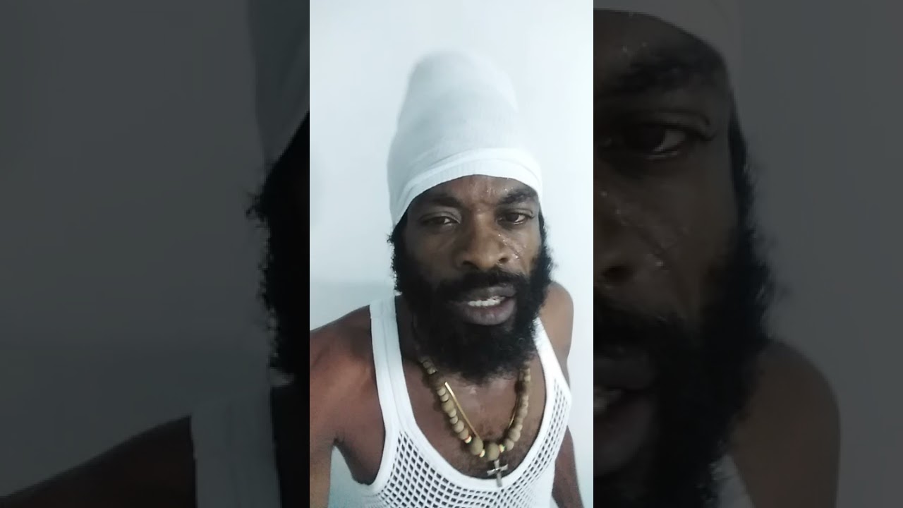 culture weapon bunn rapist