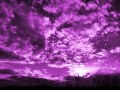 Lake of tears  last purple sky with lyrics