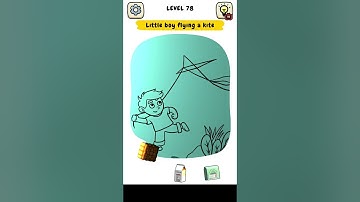 SOP: Shadow One Part - all levels 51-100 #2