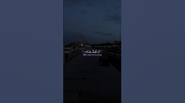 اللَّهُ لَطِيفٌ بِعِبَادِهِ يَرْزُقُ مَن يَشَاءُ وَهُوَ الْقَوِيُّ الْعَزِيزُ ـ سورة الشورى