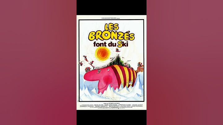 Hommage à Michel blanc#film #triste🥹