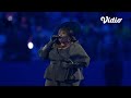 Yseult My Way Paris 2024 Olympic Games Closing Ceremony Yseult My Way Paris 2024 Olympic Games Closing Ceremony