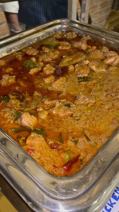 Serving flavor, tradition, and love on every plate – Divine Caterers, where taste meets elegance!