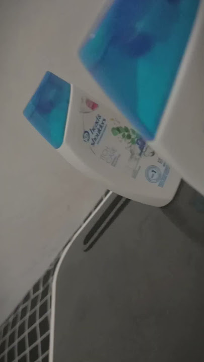 Shampoo #cinematic #speedramp #shorts #shampoo