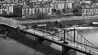 Архангельск - старинный русский город на Двине. Путешествие в историю. Фильм Архангельск - старинный русский город на Двине. Путешествие в историю. Фильм