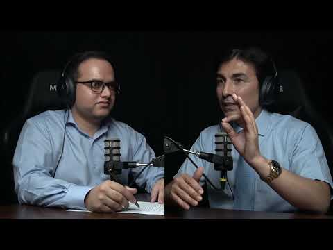 Dr Mushtaq Clip 002