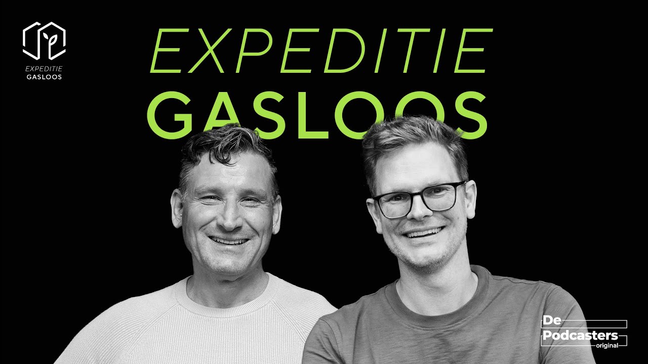 COWBOYS in de WARMTEPOMPMARKT